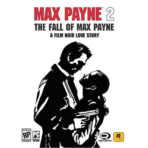 [MaxPayne2TheFallofMaxPayne.jpg]