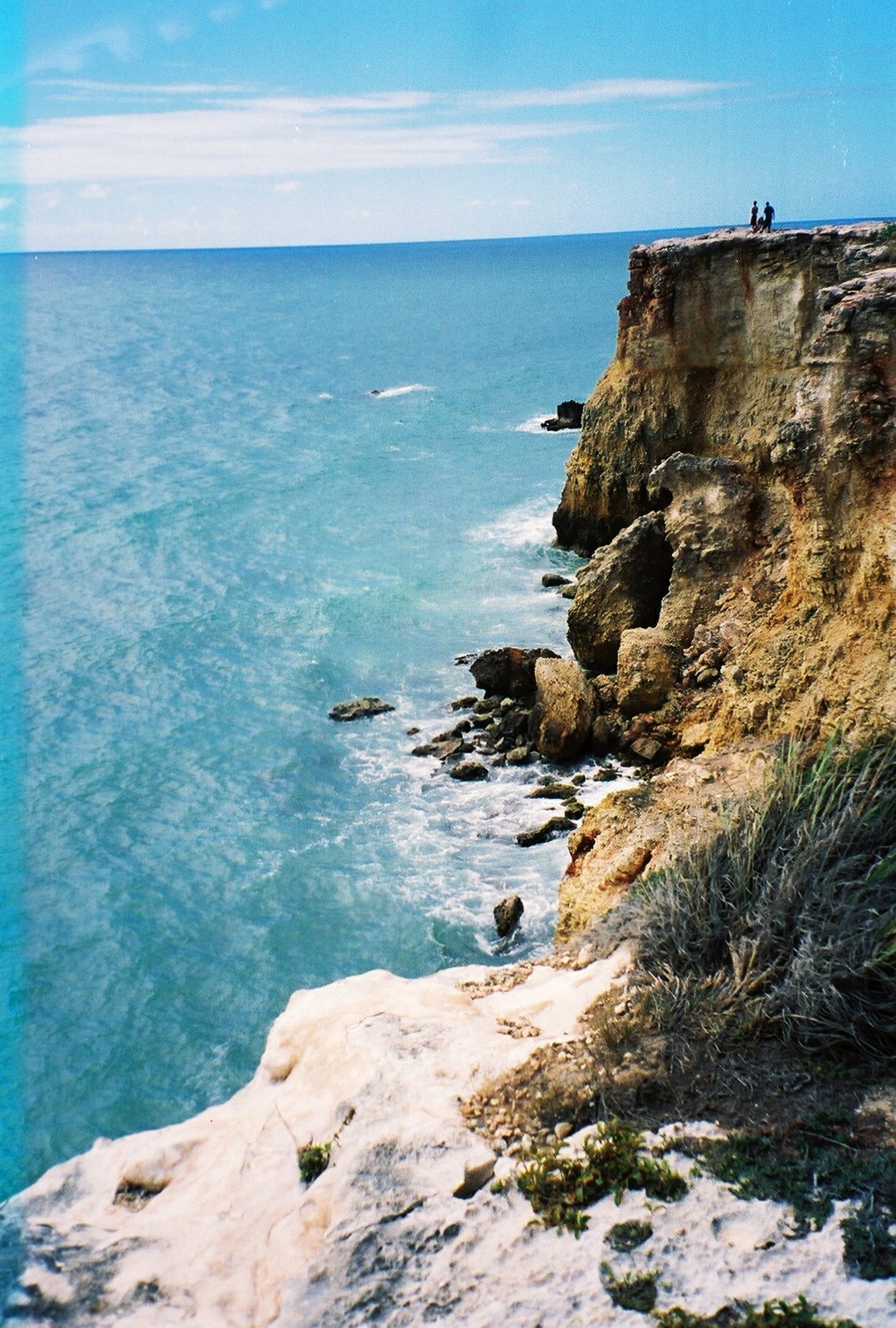 [Cabo+Rojo+cliffs+1.jpg]
