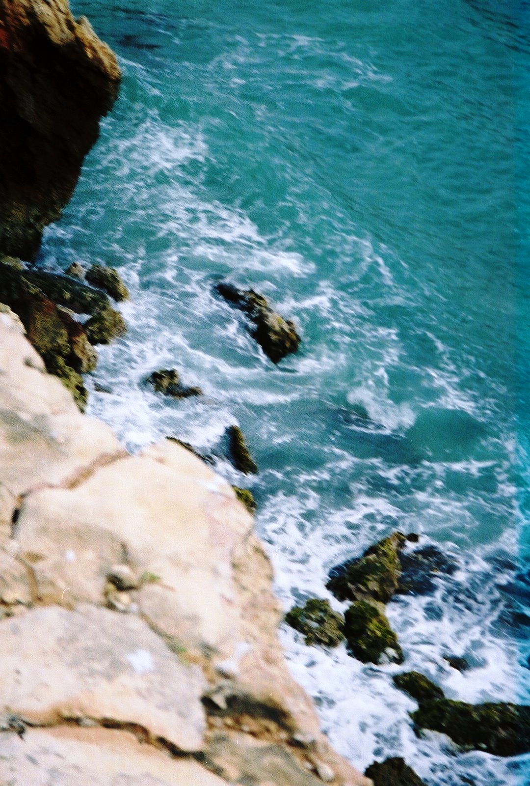 [Cabo+Rojo+cliffs+2.jpg]