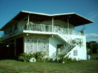 [Puerto+Rican+house.jpg]