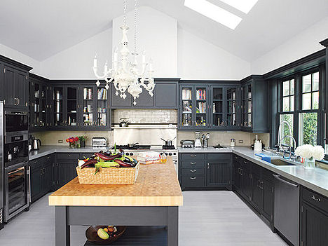 [Gwyneth+Paltrow+kitchen.jpg]