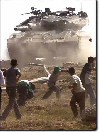[Palestina-tank_kids.jpg]