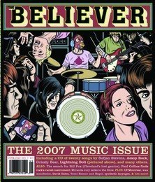 [believer_cover_JJ2007.jpg]