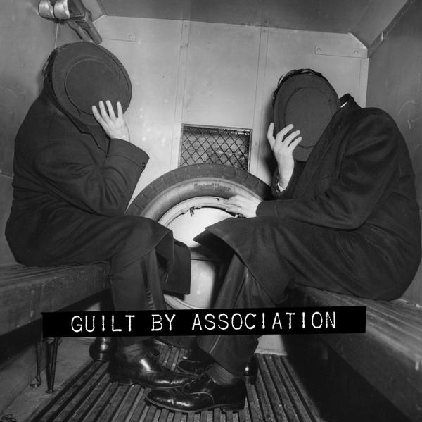 [guilt+by+association.jpg]