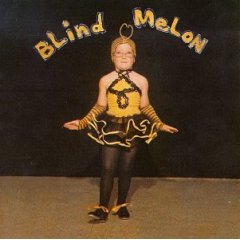[blind+melon+cover.jpg]