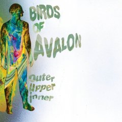 [birds+of+avalon.jpg]