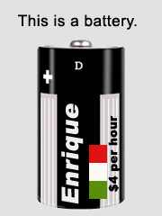 [Enrique-Battery.jpg]
