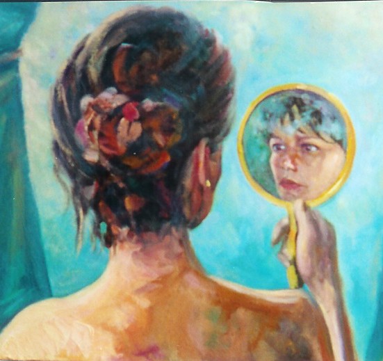 [espejo+y+mujer.jpg]