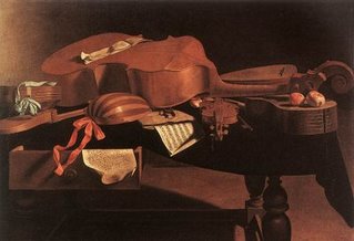 [400px-Baschenis_-_Musical_Instruments.jpg]