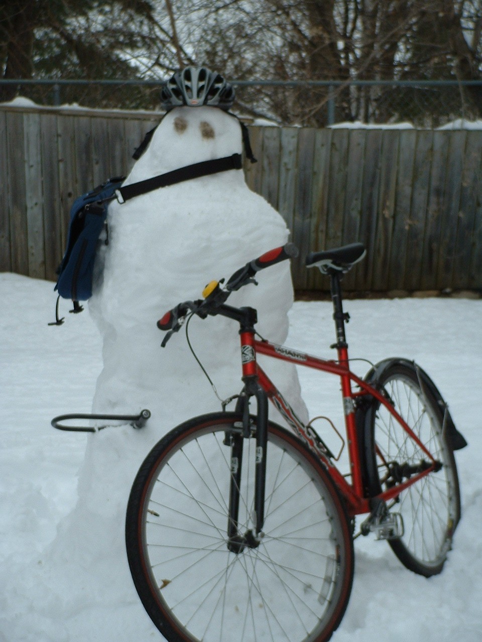 [snowman_bike.jpg]