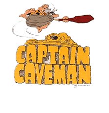 [cap_caveman.bmp]