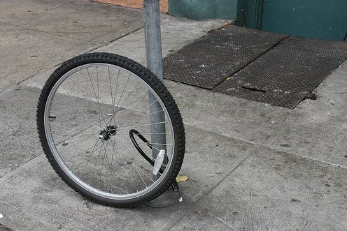 [bikewheel.bmp]
