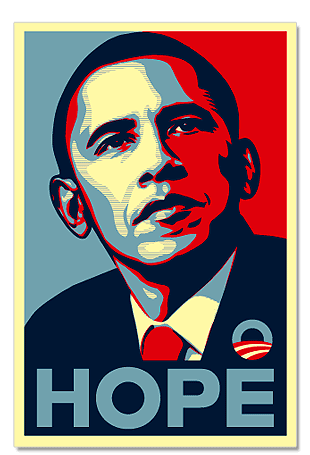 [barack-obama-hope-stickers.gif]