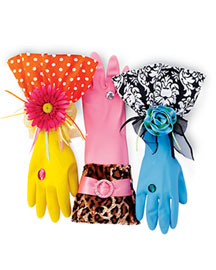 [leopard+print+and+pink+dishwashing+gloves.jpg]