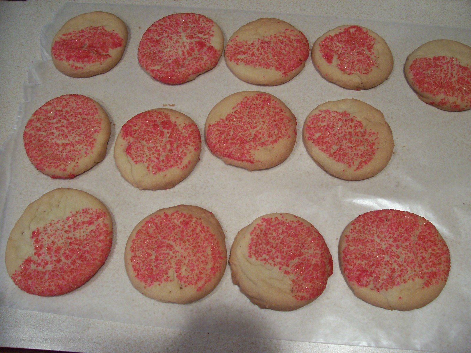 [cookies3.jpg]