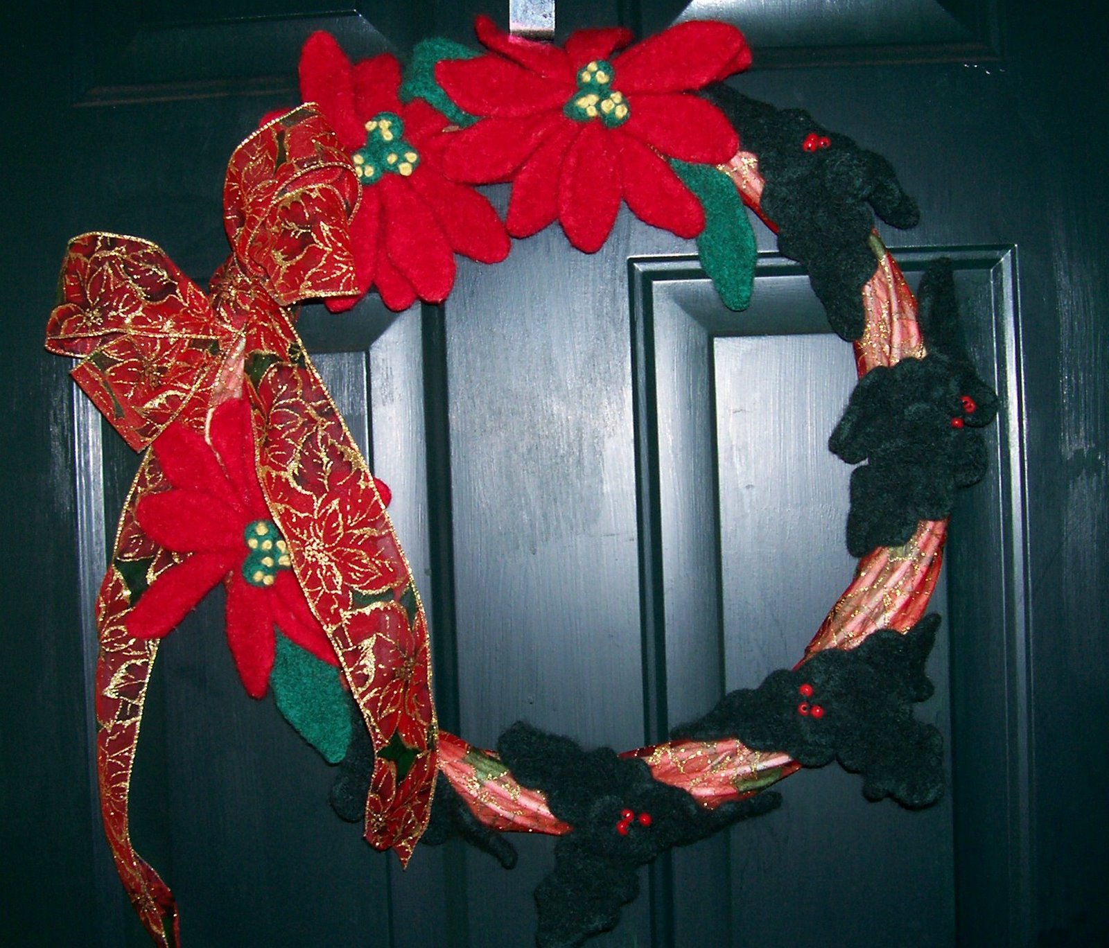[wreath2007-3.jpg]