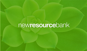 [new-resource-bank.jpg]