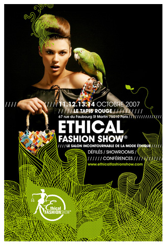 [ethical-fashion-show.jpg]
