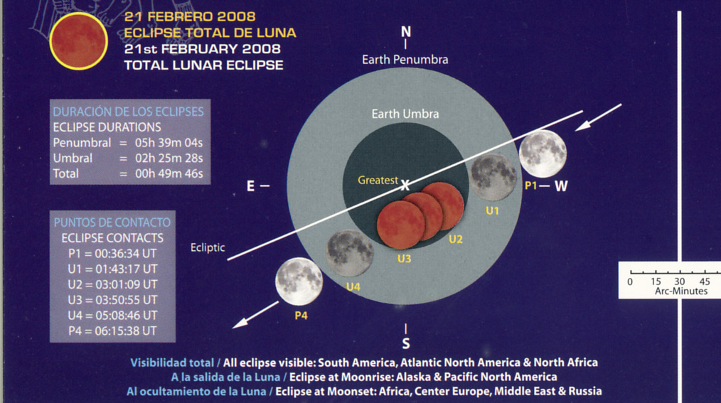 [Eclipse+Lunar+del+21+de+febrero.jpg]
