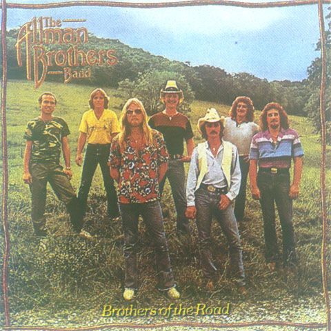 [Allman+Brothers+Band+-+Brothers+Of+The+Road+-+Front.jpg]