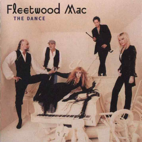 [Fleetwood_mac_the_dance_1.jpg]