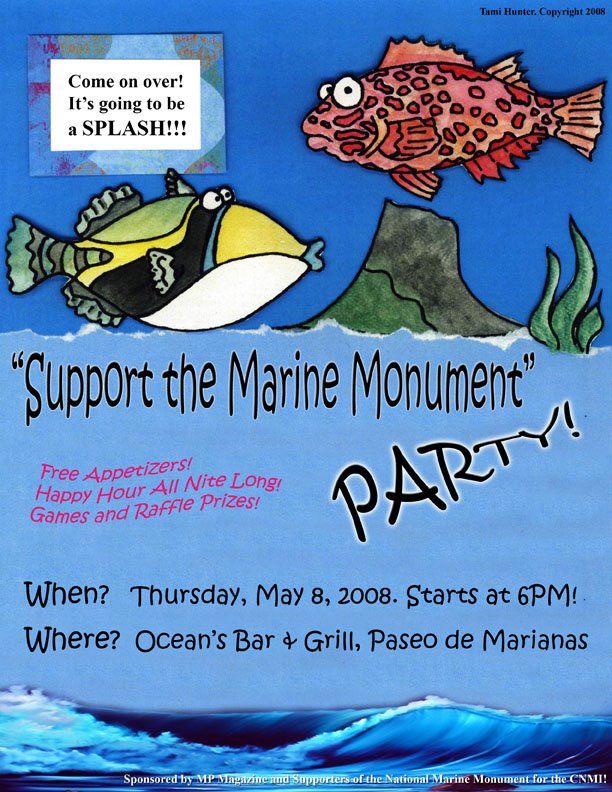 [Support%20the%20Marine%20Monument%20Party!.jpg]