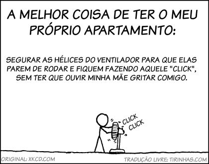 [xkcd131.png]