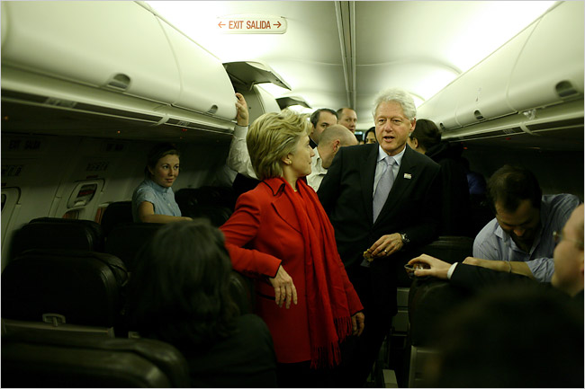 [Clintons+plane.jpg]