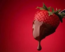 [chocolate_strawberry.jpg]