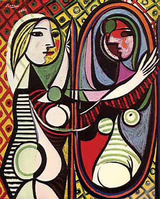 [Pablo+R.+Picasso,+Muchacha+en+el+espejo,+1932.jpg]