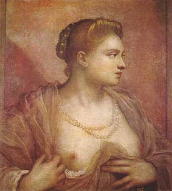 [Tintoretto,+La+mujer+que+descubre+el+seno,+1570.jpg]