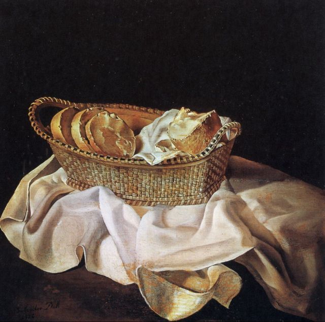 [Dali_Basket_of_Bread.jpg]