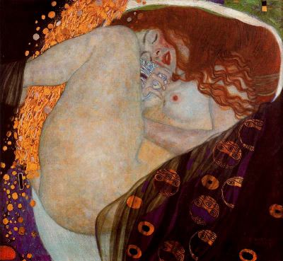 [Gustav+Klimt,+Dánae,+1907-08.jpg]