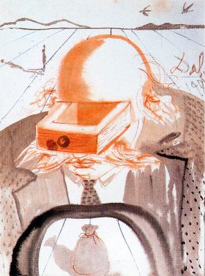 [Salvador+Dalí,+El+Banquero,+1971.jpg]