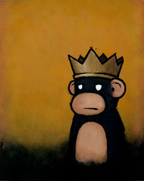 [A-Monkey-King.jpg]