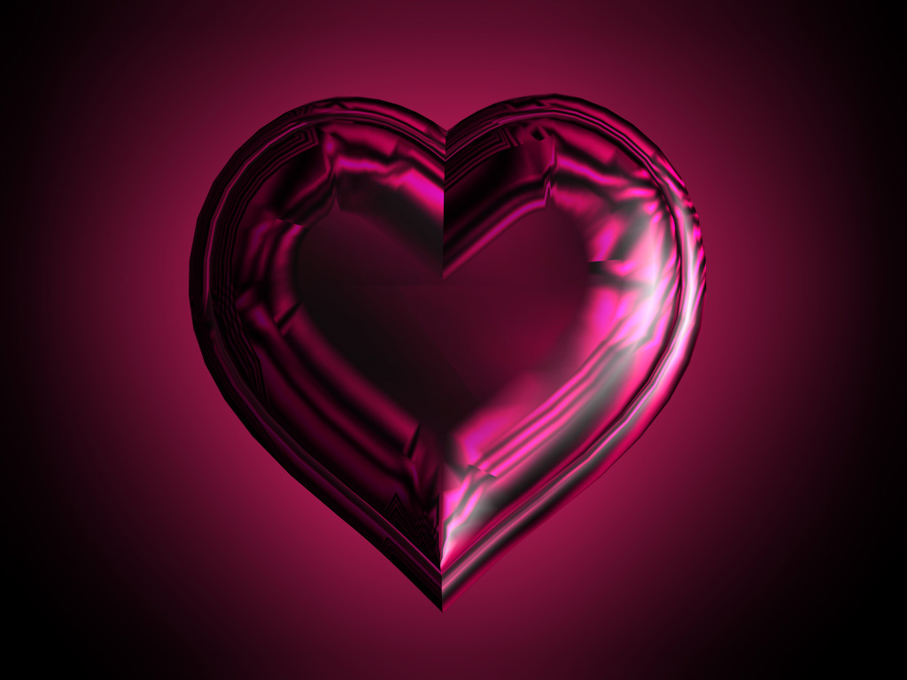 [heart-pink.jpg]