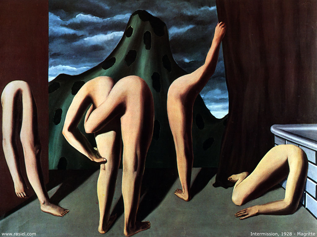 [Magritte+-+Intermission.jpg]