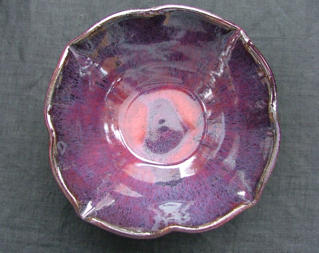 [purple+bowl.jpg]