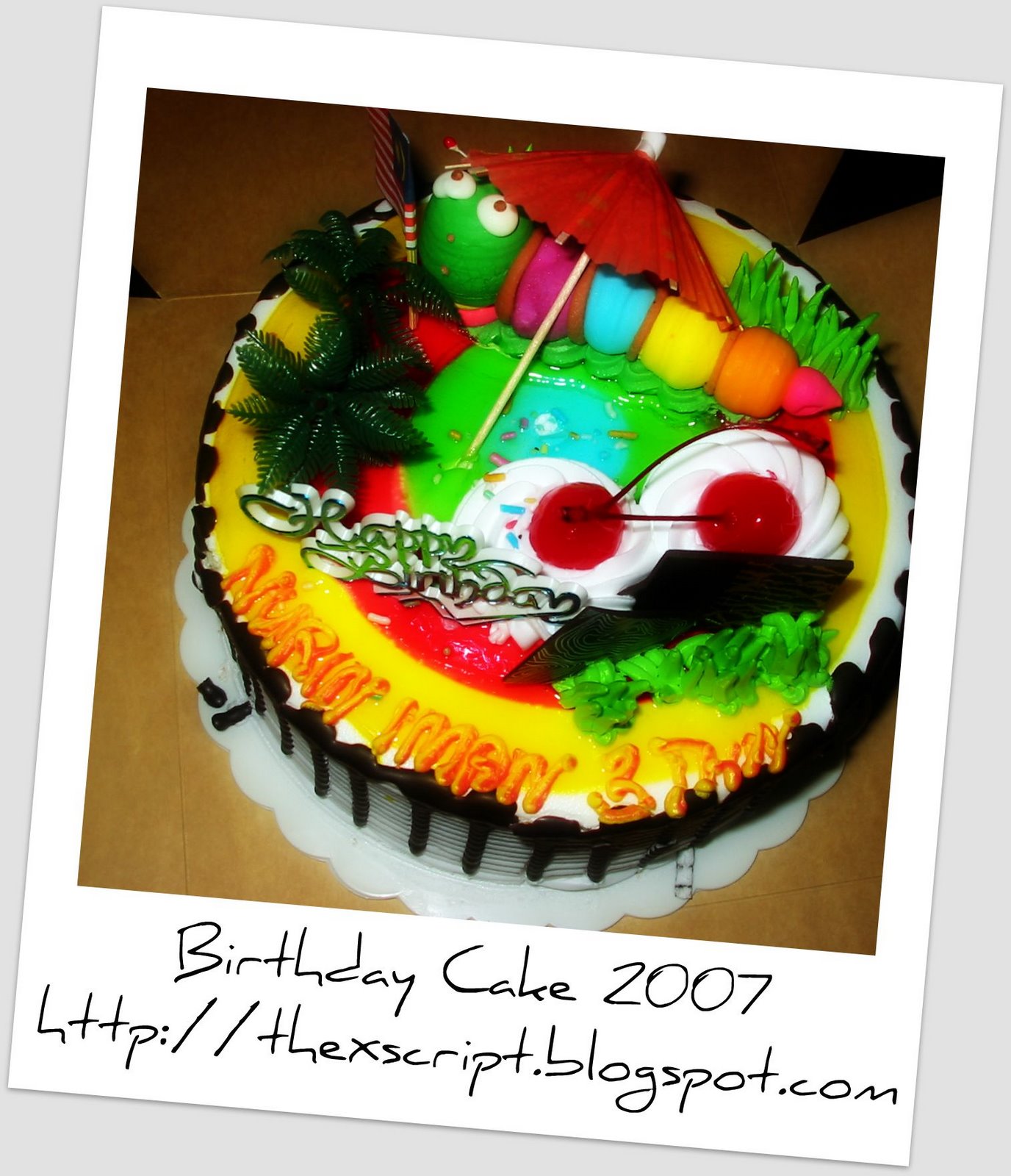 [Nurin+Birthday+2007+005_edit.jpg]