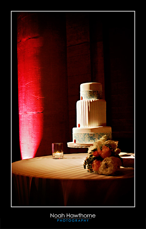 [wedding-cake-2.jpg]