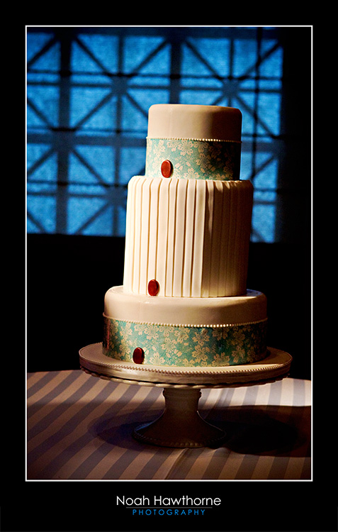 [wedding-cake.jpg]