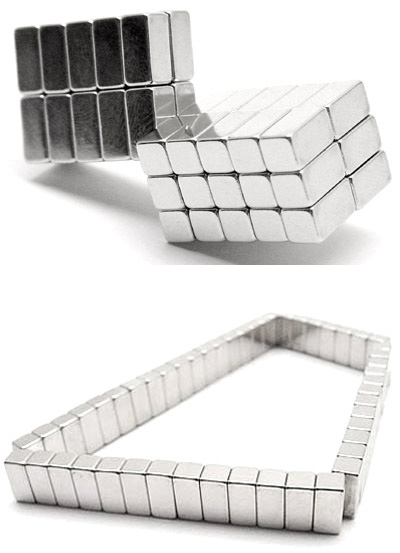 [cubic-bracelet.jpg]