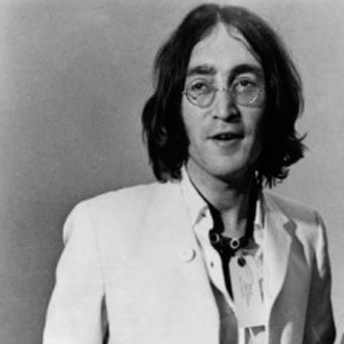 [John Lennon.jpg]