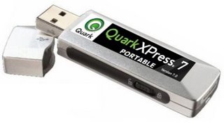 [Portable+Quark3.jpg]