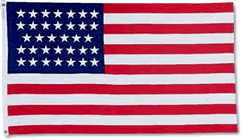 [Civil+War+34-star+US+flag.gif]