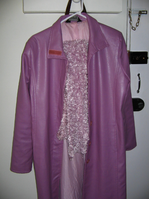 [lilac+coat.JPG]