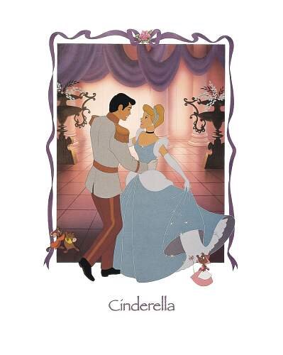 [cinderella+and+prince.bmp]