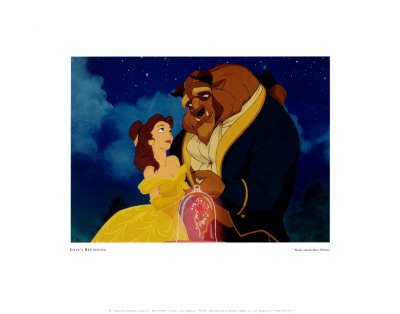 [belle+and+beasgt.bmp]
