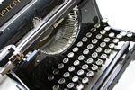 [typewriter+small.jpg]