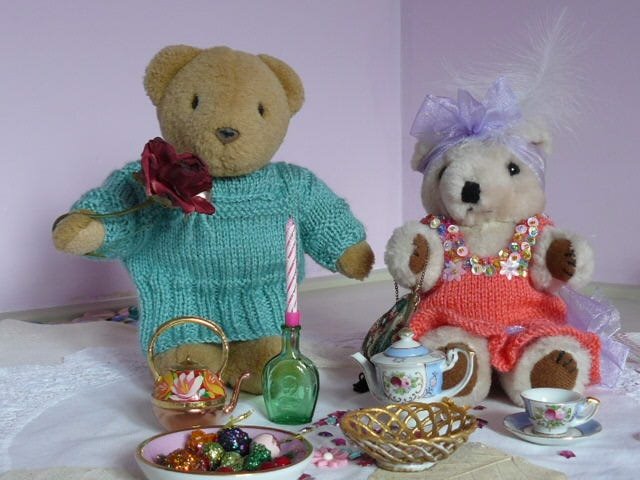 [teddy+bears+picnic1.JPG]